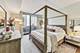 744 N Clark Unit 1005, Chicago, IL 60654