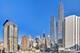 744 N Clark Unit 1005, Chicago, IL 60654