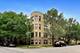 4636 N Albany Unit 2, Chicago, IL 60625