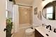 4636 N Albany Unit 2, Chicago, IL 60625