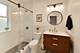 4636 N Albany Unit 2, Chicago, IL 60625