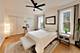 4636 N Albany Unit 2, Chicago, IL 60625