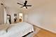4636 N Albany Unit 2, Chicago, IL 60625