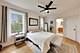 4636 N Albany Unit 2, Chicago, IL 60625