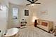 4636 N Albany Unit 2, Chicago, IL 60625