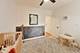4636 N Albany Unit 2, Chicago, IL 60625