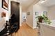 4636 N Albany Unit 2, Chicago, IL 60625