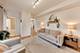 4636 N Albany Unit 2, Chicago, IL 60625