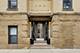 4636 N Albany Unit 2, Chicago, IL 60625