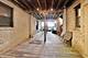 4636 N Albany Unit 2, Chicago, IL 60625