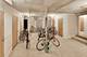 4636 N Albany Unit 2, Chicago, IL 60625