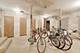 4636 N Albany Unit 2, Chicago, IL 60625