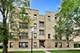 4636 N Albany Unit 2, Chicago, IL 60625
