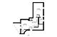 4636 N Albany Unit 2, Chicago, IL 60625