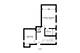 4636 N Albany Unit 2, Chicago, IL 60625