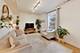 4636 N Albany Unit 2, Chicago, IL 60625