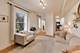 4636 N Albany Unit 2, Chicago, IL 60625