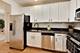 4636 N Albany Unit 2, Chicago, IL 60625
