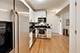 4636 N Albany Unit 2, Chicago, IL 60625