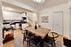 4636 N Albany Unit 2, Chicago, IL 60625