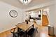 4636 N Albany Unit 2, Chicago, IL 60625