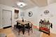 4636 N Albany Unit 2, Chicago, IL 60625
