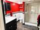 6950 30th, Berwyn, IL 60402