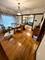 6950 30th, Berwyn, IL 60402