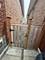 6950 30th, Berwyn, IL 60402