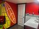 6950 30th, Berwyn, IL 60402