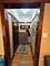 6950 30th, Berwyn, IL 60402