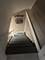 6950 30th, Berwyn, IL 60402