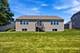 2840 Haydn, Woodstock, IL 60098