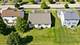 2840 Haydn, Woodstock, IL 60098