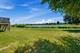 2840 Haydn, Woodstock, IL 60098