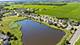 2840 Haydn, Woodstock, IL 60098