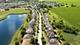 2840 Haydn, Woodstock, IL 60098