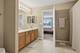 2840 Haydn, Woodstock, IL 60098