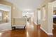 2840 Haydn, Woodstock, IL 60098