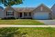 2840 Haydn, Woodstock, IL 60098