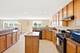 2840 Haydn, Woodstock, IL 60098