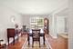 2840 Haydn, Woodstock, IL 60098