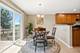 2840 Haydn, Woodstock, IL 60098