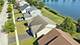 2840 Haydn, Woodstock, IL 60098