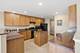 2840 Haydn, Woodstock, IL 60098
