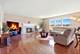 2840 Haydn, Woodstock, IL 60098