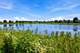 2840 Haydn, Woodstock, IL 60098