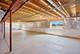 2840 Haydn, Woodstock, IL 60098