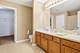 2840 Haydn, Woodstock, IL 60098