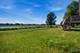 2840 Haydn, Woodstock, IL 60098